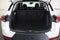 2026 Chevrolet Trailblazer LT AWD