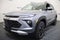 2026 Chevrolet Trailblazer LT AWD