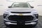 2026 Chevrolet Trailblazer LT AWD