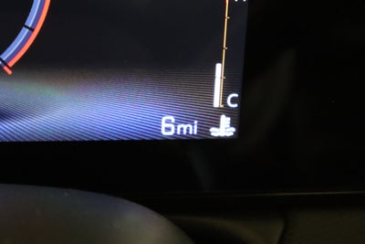 2026 Chevrolet Trailblazer LT AWD