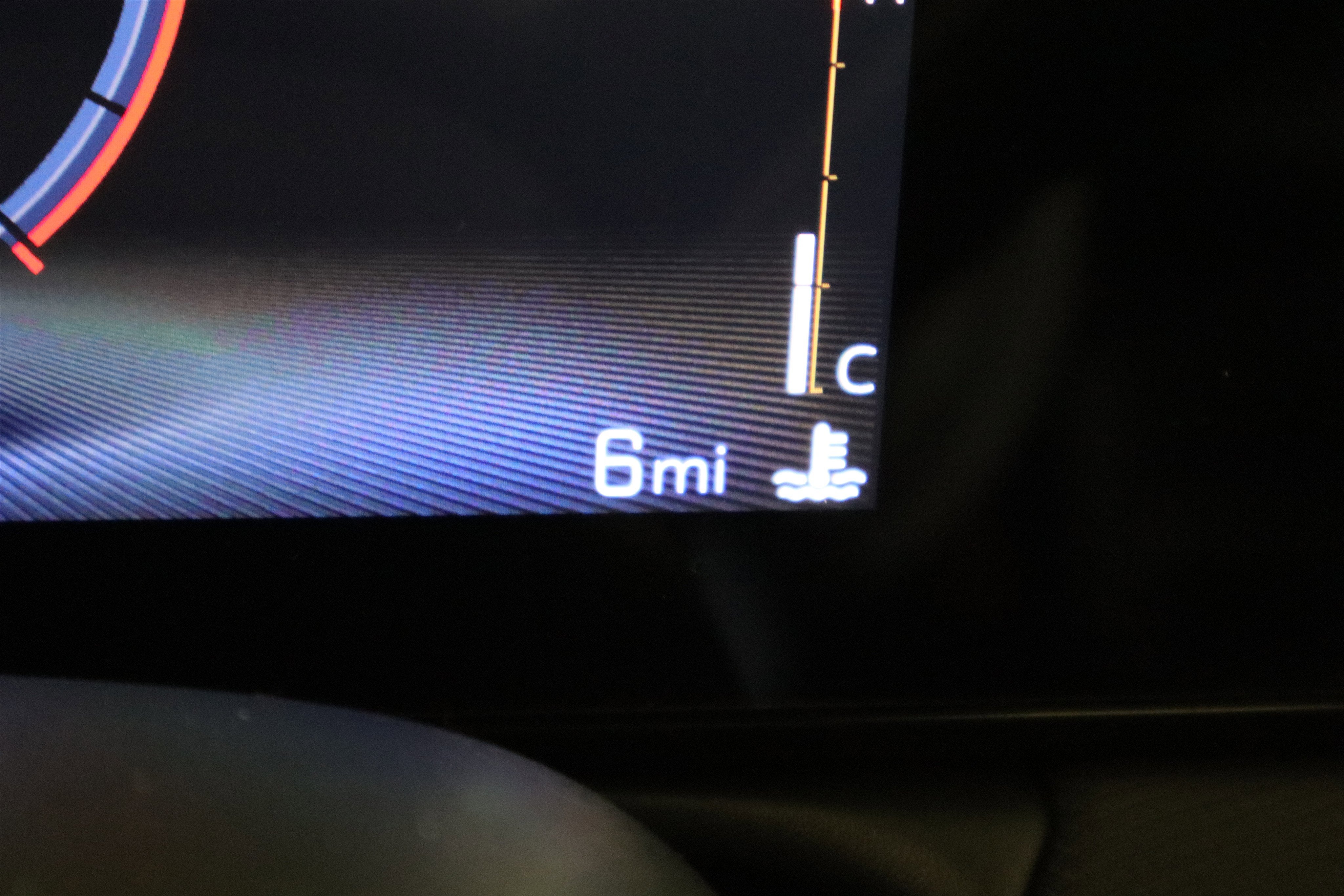 2026 Chevrolet Trailblazer LT AWD