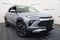2026 Chevrolet Trailblazer LT AWD