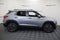 2026 Chevrolet Trailblazer LT AWD