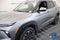 2025 Chevrolet Trailblazer LT AWD