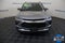 2025 Chevrolet Trailblazer LT AWD
