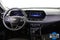 2025 Chevrolet Trailblazer LT AWD