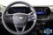 2025 Chevrolet Trailblazer LT AWD