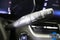 2025 Chevrolet Trailblazer LT AWD