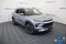 2025 Chevrolet Trailblazer LT AWD