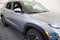2025 Chevrolet Trailblazer LT AWD