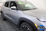2025 Chevrolet Trailblazer LT AWD