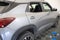 2025 Chevrolet Trailblazer LT AWD