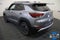 2025 Chevrolet Trailblazer LT AWD