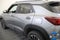 2025 Chevrolet Trailblazer LT AWD