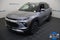 2025 Chevrolet Trailblazer LT AWD
