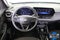 2025 Chevrolet Trailblazer LT AWD
