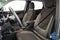 2025 Chevrolet Trailblazer LT AWD