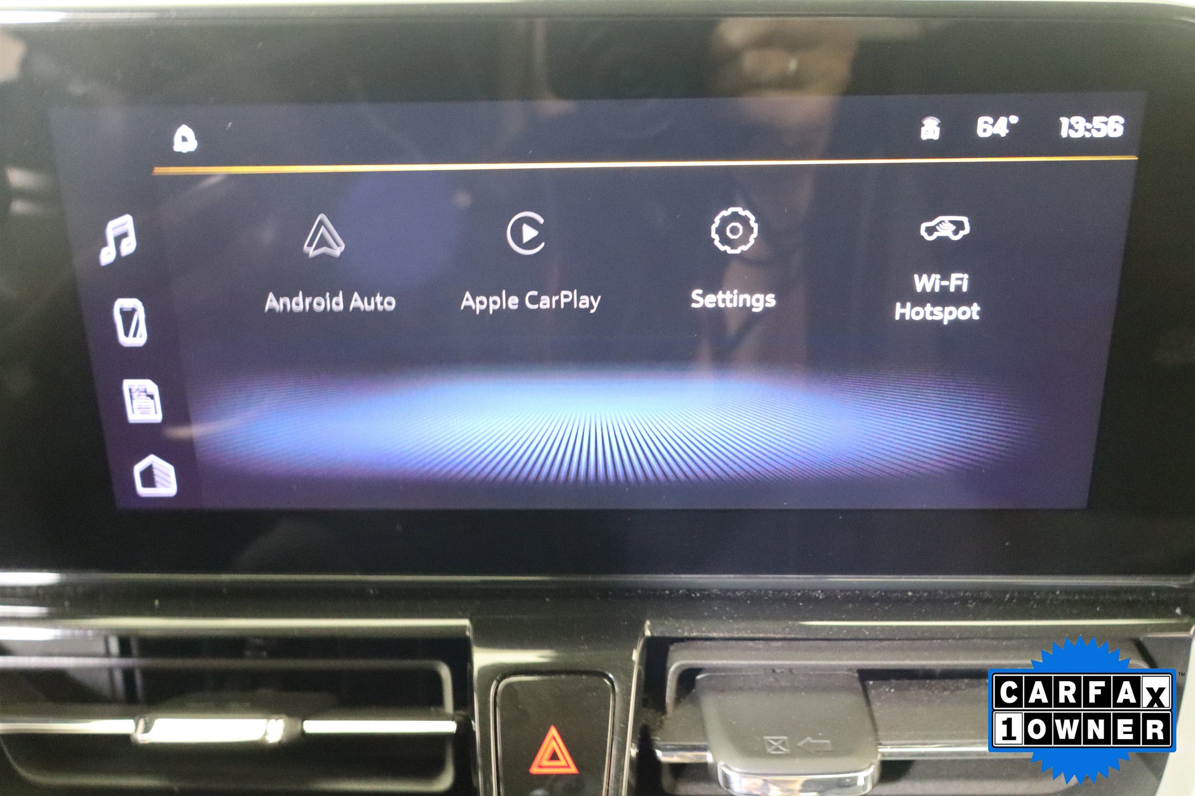 2025 Chevrolet Trailblazer LT AWD