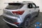 2025 Chevrolet Trailblazer LT AWD