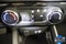 2025 Chevrolet Trailblazer LT AWD