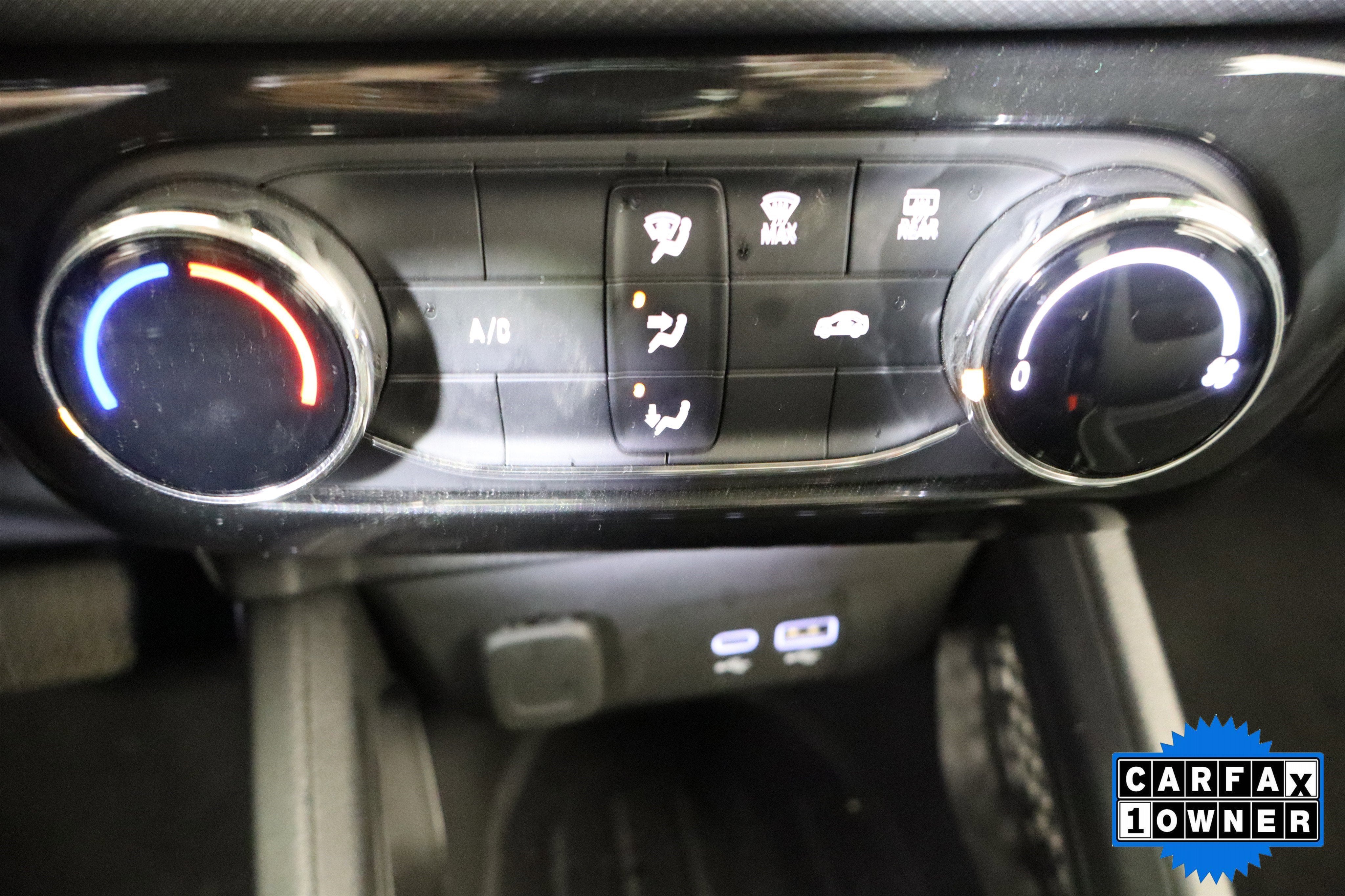 2025 Chevrolet Trailblazer LT AWD