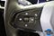 2025 Chevrolet Trailblazer LT AWD
