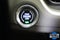 2025 Chevrolet Trailblazer LT AWD