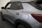 2026 Chevrolet Trailblazer LT AWD