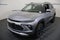 2026 Chevrolet Trailblazer LT AWD