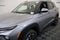 2026 Chevrolet Trailblazer LT AWD