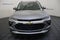 2026 Chevrolet Trailblazer LT AWD