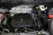2026 Chevrolet Trailblazer LT AWD