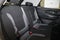 2026 Chevrolet Trailblazer LT AWD