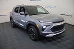 2026 Chevrolet Trailblazer LT AWD