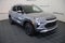 2026 Chevrolet Trailblazer LT AWD