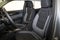 2026 Chevrolet Trailblazer LT AWD