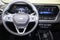 2026 Chevrolet Trailblazer LT AWD