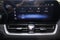 2026 Chevrolet Trailblazer LT AWD