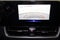 2026 Chevrolet Trailblazer LT AWD
