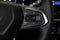 2026 Chevrolet Trailblazer LT AWD