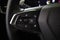 2026 Chevrolet Trailblazer LT AWD