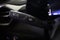 2026 Chevrolet Trailblazer LT AWD