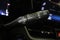 2026 Chevrolet Trailblazer LT AWD