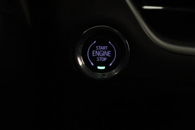 2026 Chevrolet Trailblazer LT AWD