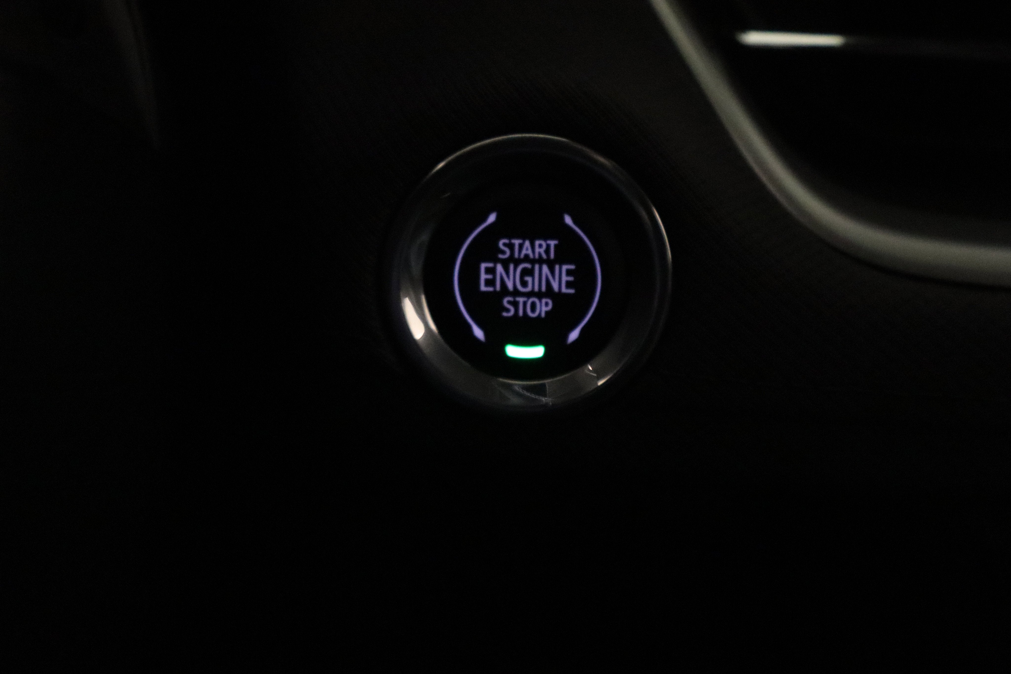 2026 Chevrolet Trailblazer LT AWD