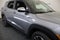 2026 Chevrolet Trailblazer LT AWD