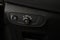 2026 Chevrolet Trailblazer LT AWD