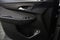 2026 Chevrolet Trailblazer LT AWD