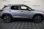 2026 Chevrolet Trailblazer LT AWD
