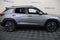 2026 Chevrolet Trailblazer LT AWD